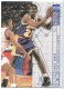 1994-95 Collector