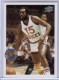 2008-09 Upper Deck #216 Earl Monroe - Quantity: 1 - Owned by: tutall 