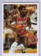 2008-09 Upper Deck #211 Calvin Murphy - Quantity: 1 - Owned by: tutall 
