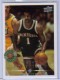 2008-09 Upper Deck #214 Oscar Robertson - Quantity: 1 - Owned by: tutall 