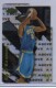 1996 Assets A Cut Above Phone Cards #9 Ed O
