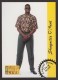 1993 Proline Live LP #LP2 Shaquile O