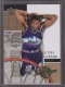 2002-03 Upper Deck Inspirations #187 Maurice Williams - Quantity: 1 - Owned by: MJFan 