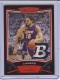 2008-09 Bowman Relics #BRPG Pau Gasol