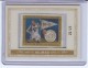 2008-09 Topps T51 Murad Silk #222 Rudy Gay - Quantity: 1 - Owned by: BKBcards4ever 