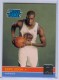 2010-11 Donruss #233 Ekpe Udoh - Quantity: 3 - Owned by: tutall 