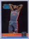 2010-11 Donruss #234 Greg Monroe - Quantity: 3 - Owned by: tutall 