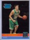 2010-11 Donruss #261 Luke Harangody - Quantity: 2 - Owned by: tutall 