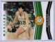 2010-11 Donruss Masters #6 Kevin McHale - Quantity: 1 - Owned by: tutall 