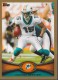 2012 Topps Gold #234 Davone Bess
