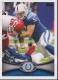 2012 Topps #129 Pat Angerer