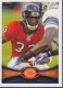 2012 Topps #297 Charles Tillman