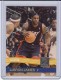 2010-11 Donruss #165 LeBron James - Quantity: 1 - Owned by: BKBcards4ever 