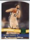 2010-11 Donruss Die Cuts Emerald #91 Marc Gasol - Quantity: 1 - Owned by: BKBcards4ever 