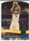 2010-11 Donruss Die Cuts Emerald #140 Daequan Cook - Quantity: 1 - Owned by: BKBcards4ever 
