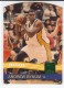 2010-11 Donruss Die Cuts Emerald #207 Andrew Bynum - Quantity: 1 - Owned by: BKBcards4ever 