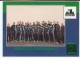 2010-11 Donruss Die Cuts Emerald #284 Minnesota Timberwolves - Quantity: 1 - Owned by: BKBcards4ever 