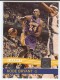 2010-11 Donruss #203 Kobe Bryant - Quantity: 1 - Owned by: BKBcards4ever 