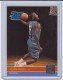 2010-11 Donruss #228 John Wall - Quantity: 1 - Owned by: BKBcards4ever 