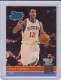 2010-11 Donruss #229 Evan Turner - Quantity: 1 - Owned by: BKBcards4ever 