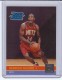 2010-11 Donruss #230 Derrick Favors - Quantity: 2 - Owned by: BKBcards4ever 