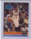 2010-11 Donruss #231 Wesley Johnson - Quantity: 2 - Owned by: BKBcards4ever 