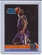 2010-11 Donruss #232 DeMarcus Cousins - Quantity: 1 - Owned by: BKBcards4ever 