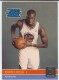 2010-11 Donruss #233 Ekpe Udoh - Quantity: 1 - Owned by: BKBcards4ever 