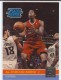 2010-11 Donruss #235 Al-Farouq Aminu - Quantity: 1 - Owned by: BKBcards4ever 