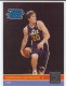 2010-11 Donruss #236 Gordon Hayward - Quantity: 1 - Owned by: BKBcards4ever 