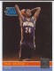 2010-11 Donruss #237 Paul George - Quantity: 1 - Owned by: BKBcards4ever 