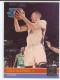 2010-11 Donruss #238 Cole Aldrich - Quantity: 1 - Owned by: BKBcards4ever 