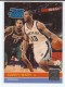 2010-11 Donruss #239 Xavier Henry - Quantity: 1 - Owned by: BKBcards4ever 