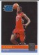 2010-11 Donruss #240 Ed Davis - Quantity: 1 - Owned by: BKBcards4ever 