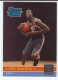 2010-11 Donruss #242 Larry Sanders - Quantity: 1 - Owned by: BKBcards4ever 