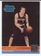 2010-11 Donruss #243 Luke Babbitt - Quantity: 1 - Owned by: BKBcards4ever 
