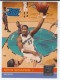 2010-11 Donruss #244 Kevin Seraphin - Quantity: 1 - Owned by: BKBcards4ever 