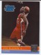 2010-11 Donruss #245 Eric Bledsoe - Quantity: 1 - Owned by: BKBcards4ever 