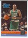 2010-11 Donruss #246 Avery Bradley - Quantity: 1 - Owned by: BKBcards4ever 