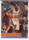 2010-11 Donruss #247 James Anderson - Quantity: 1 - Owned by: BKBcards4ever 
