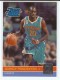 2010-11 Donruss #253 Quincy Pondexter - Quantity: 1 - Owned by: BKBcards4ever 