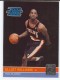 2010-11 Donruss #249 Elliot Williams - Quantity: 1 - Owned by: BKBcards4ever 