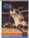 2010-11 Donruss #252 Dominique Jones - Quantity: 1 - Owned by: BKBcards4ever 