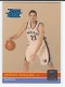 2010-11 Donruss #255 Greivis Vasquez - Quantity: 1 - Owned by: BKBcards4ever 