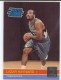 2010-11 Donruss #257 Lazar Hayward - Quantity: 1 - Owned by: BKBcards4ever 