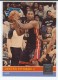 2010-11 Donruss #258 Dexter Pittman - Quantity: 1 - Owned by: BKBcards4ever 