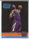 2010-11 Donruss #259 Hassan Whiteside - Quantity: 1 - Owned by: BKBcards4ever 
