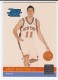 2010-11 Donruss #260 Andy Rautins - Quantity: 1 - Owned by: BKBcards4ever 