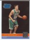 2010-11 Donruss #261 Luke Harangody - Quantity: 1 - Owned by: BKBcards4ever 
