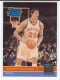2010-11 Donruss #262 Timofey Mozgov - Quantity: 1 - Owned by: BKBcards4ever 